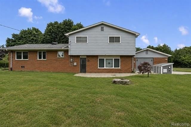4753 Quarton Rd - Photo 2 of 20
