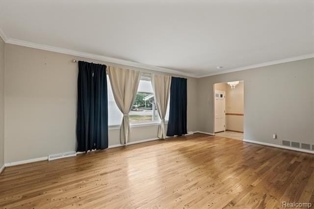 4753 Quarton Rd - Photo 3 of 20