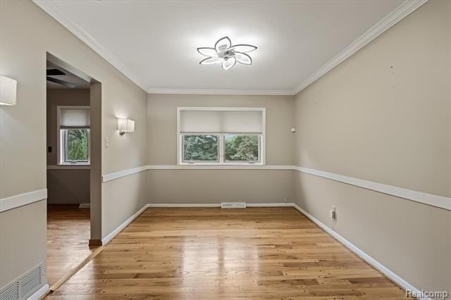 4753 Quarton Rd - Photo 4 of 20
