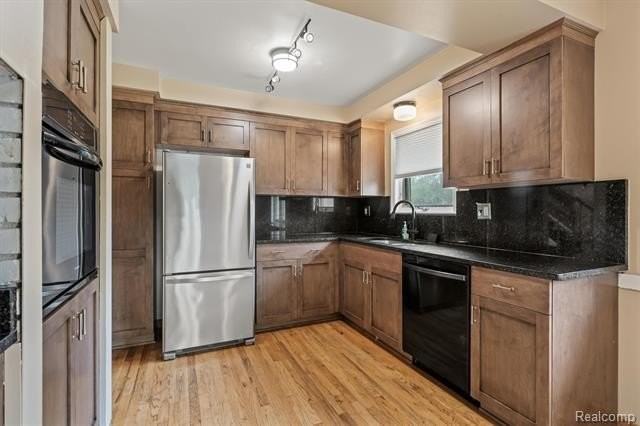 4753 Quarton Rd - Photo 6 of 20
