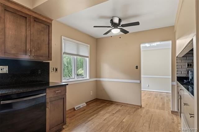 4753 Quarton Rd - Photo 7 of 20