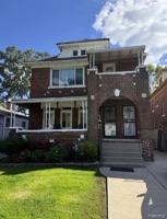 featured image of 1441 Lawrence St