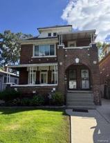 1441 Lawrence St - Photo 1 of 1