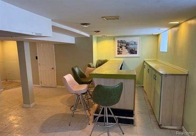 1441 Lawrence St - Photo 5 of 9