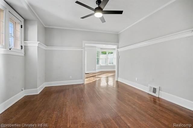 1071 Van Dyke St #2 - Photo 4 of 17