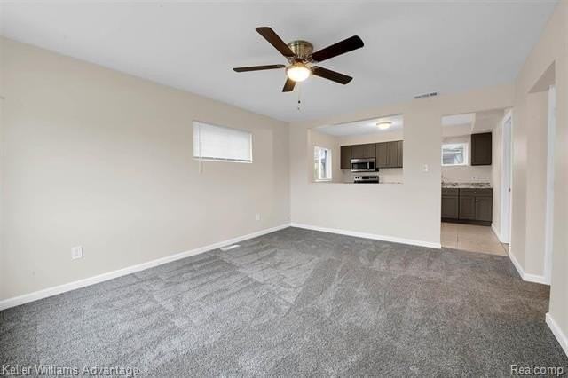 11140 Ocalla Dr - Photo 2 of 16
