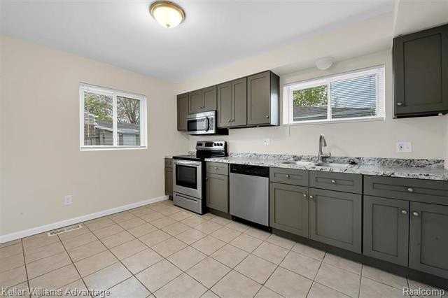 11140 Ocalla Dr - Photo 3 of 16
