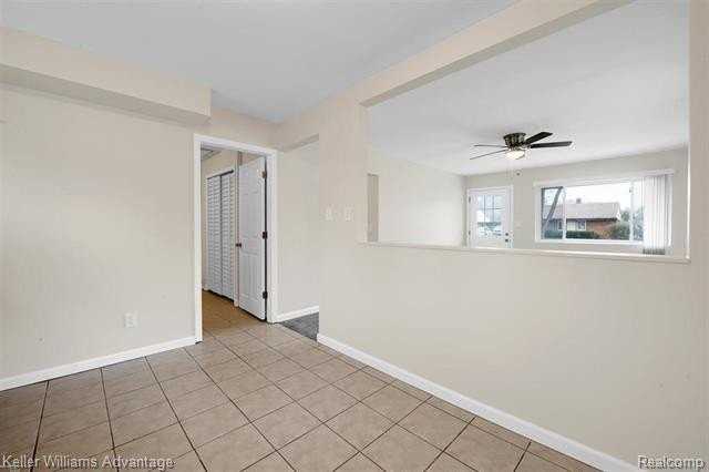11140 Ocalla Dr - Photo 4 of 16
