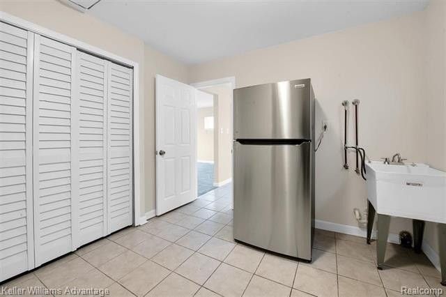 11140 Ocalla Dr - Photo 5 of 16