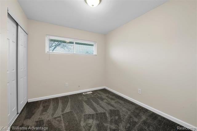 11140 Ocalla Dr - Photo 6 of 16