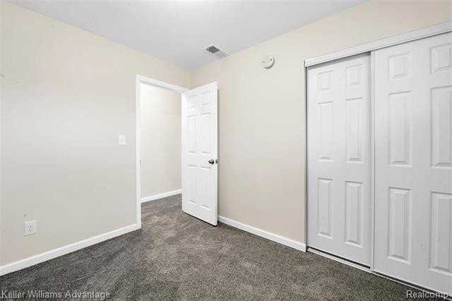 11140 Ocalla Dr - Photo 7 of 16