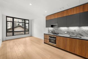128 W 23rd St - Photo 1 of 1