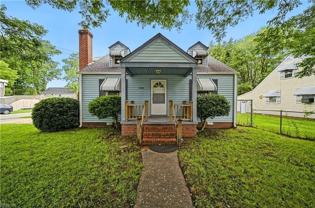 3702 Cape Henry Ave #B - Photo 1 of 1