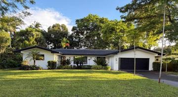 featured image of 4190 Sw 4th St