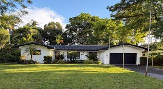 4190 Sw 4th St - Photo 1 of 1