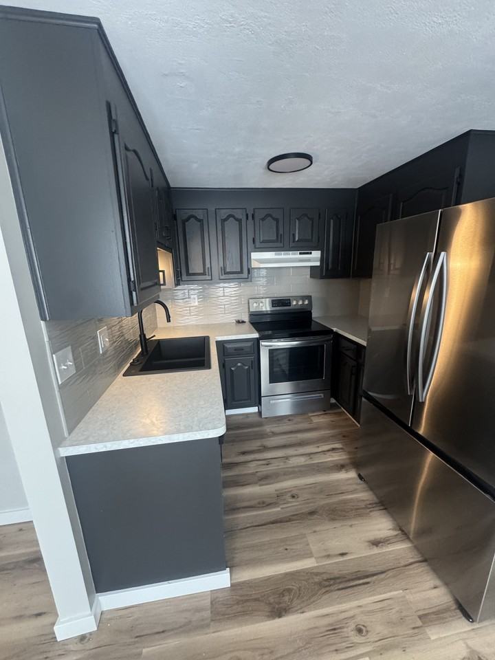 8390A Shallowcreek Rd #1 - Photo 2 of 22