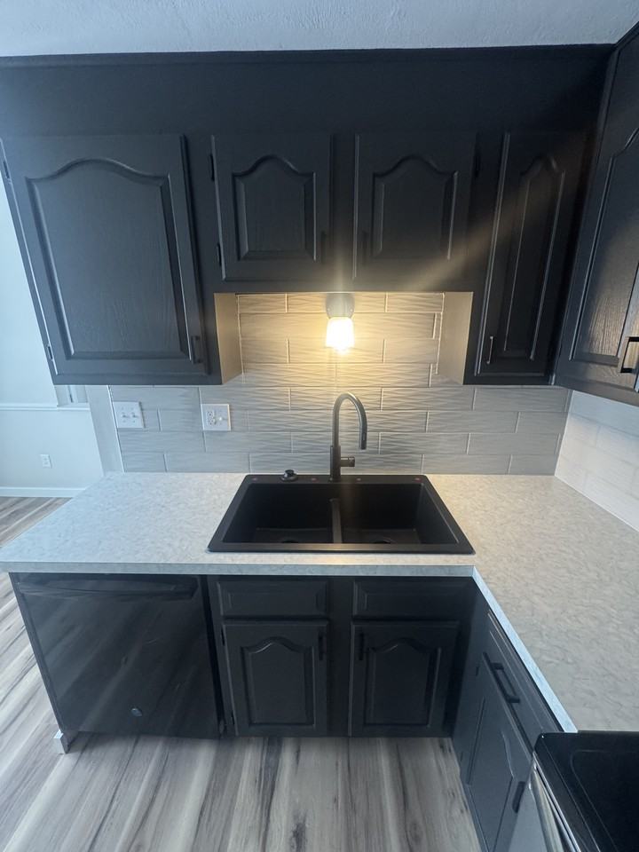 8390A Shallowcreek Rd #1 - Photo 3 of 22
