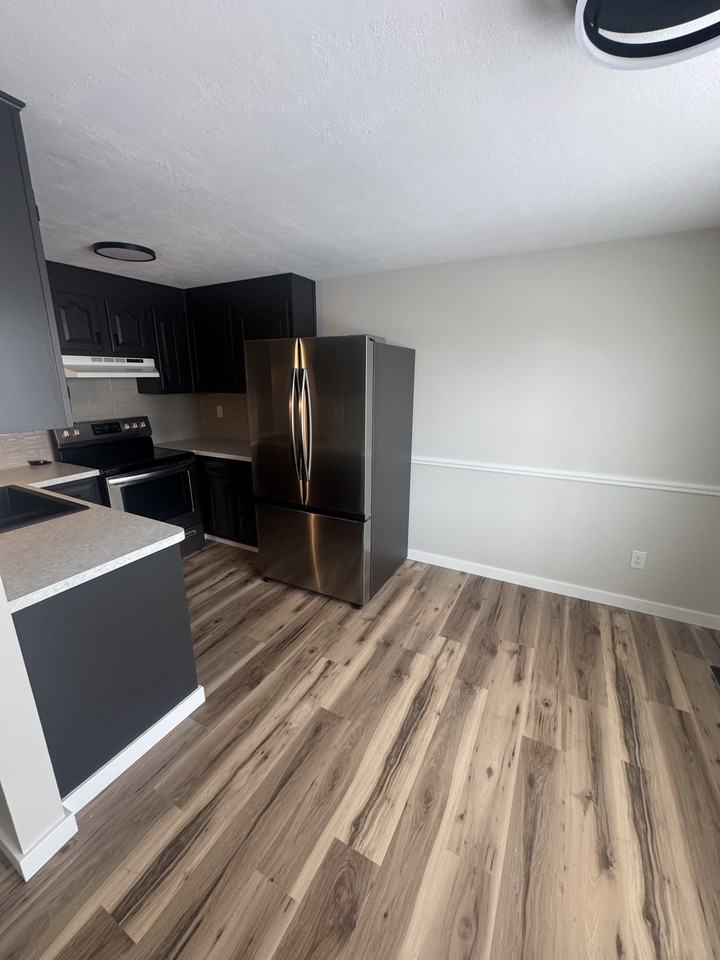 8390A Shallowcreek Rd #1 - Photo 4 of 22