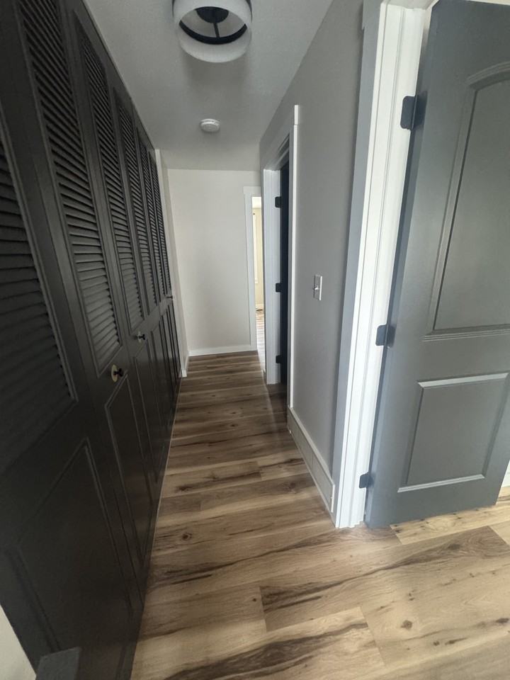 8390A Shallowcreek Rd #1 - Photo 6 of 22