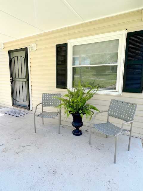 6905 65th Street South - Photo 3 of 13