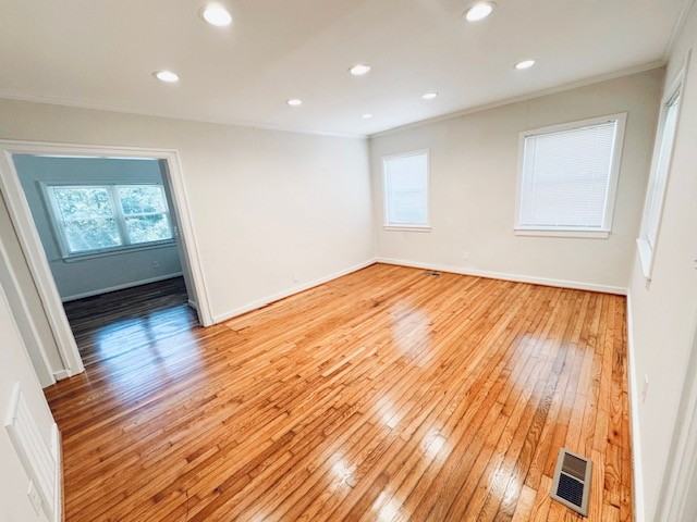 6905 65th Street South - Photo 5 of 13