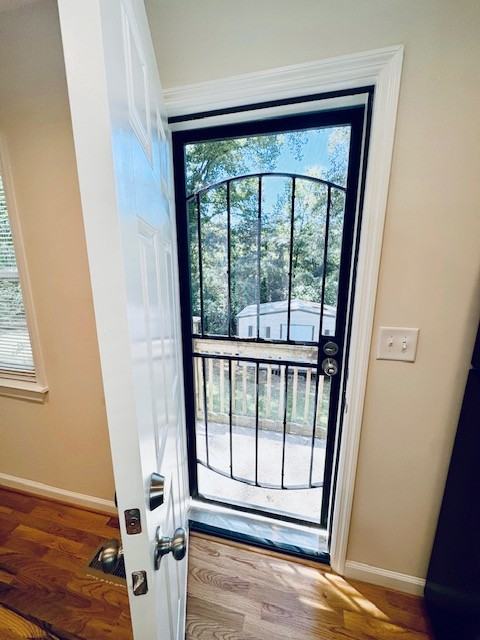 6905 65th Street South - Photo 4 of 13