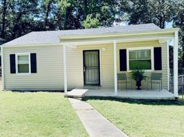 featured image of 6905 65th Street South