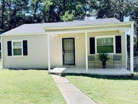6905 65th Street South - Photo 1 of 1