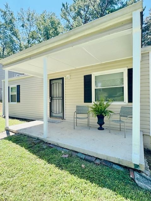 6905 65th Street South - Photo 2 of 13