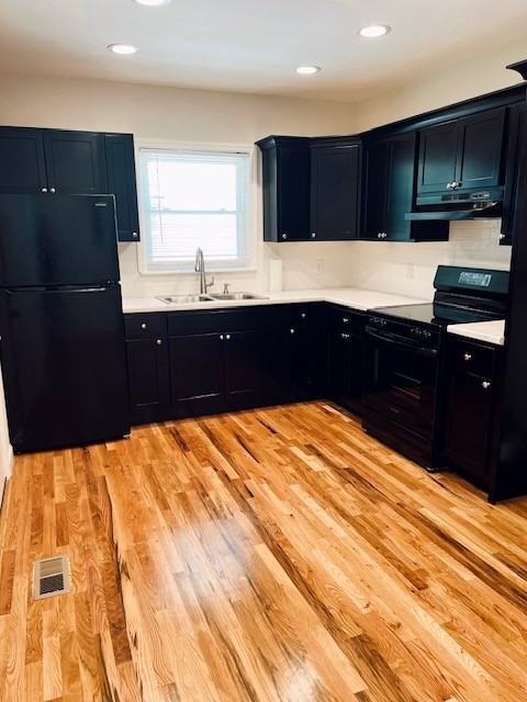 6905 65th Street South - Photo 6 of 13