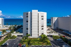 3560 S Ocean Blvd #404 - Photo 1 of 1