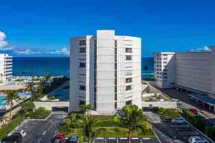 3560 S Ocean Blvd #404 - Photo 1 of 1