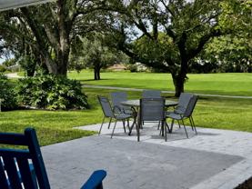 2295 Nw 53rd St - Photo 1 of 1