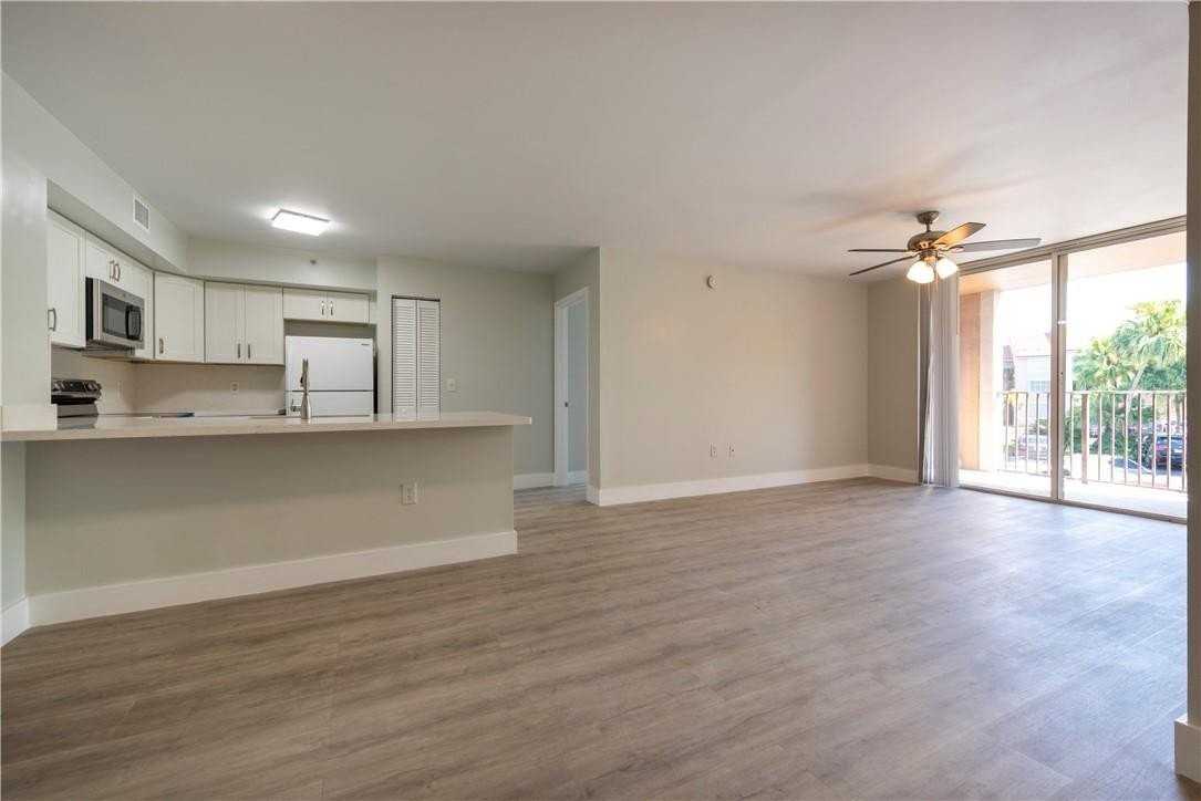2031 Renaissance Blvd #203 - Photo 2 of 23