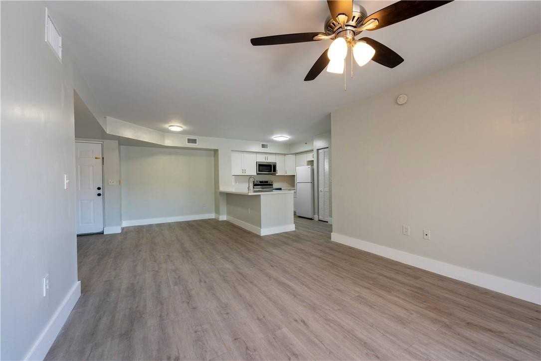 2031 Renaissance Blvd #203 - Photo 3 of 23