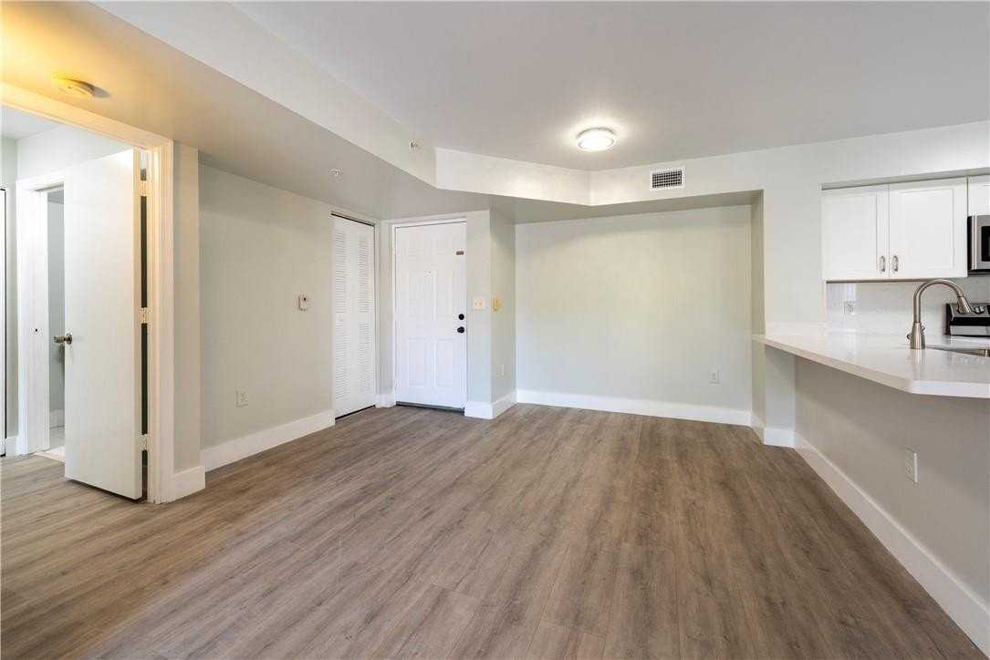 2031 Renaissance Blvd #203 - Photo 4 of 23