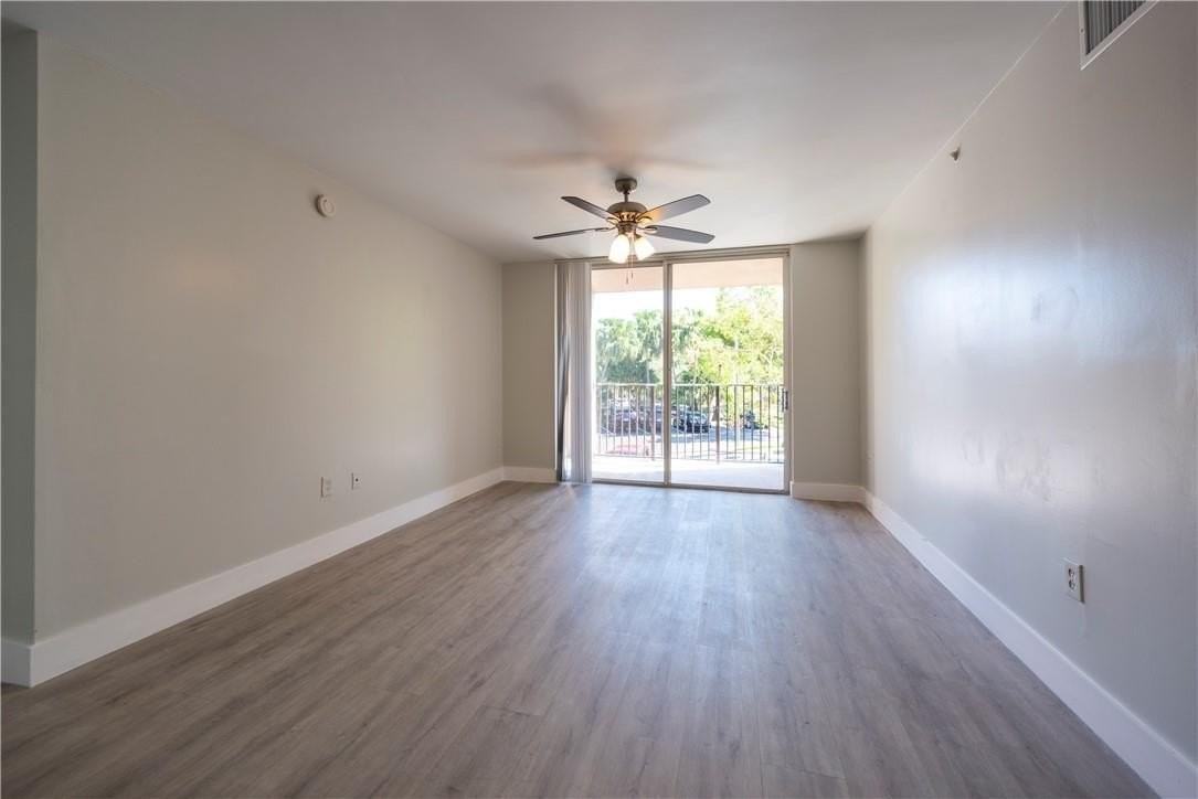 2031 Renaissance Blvd #203 - Photo 5 of 23