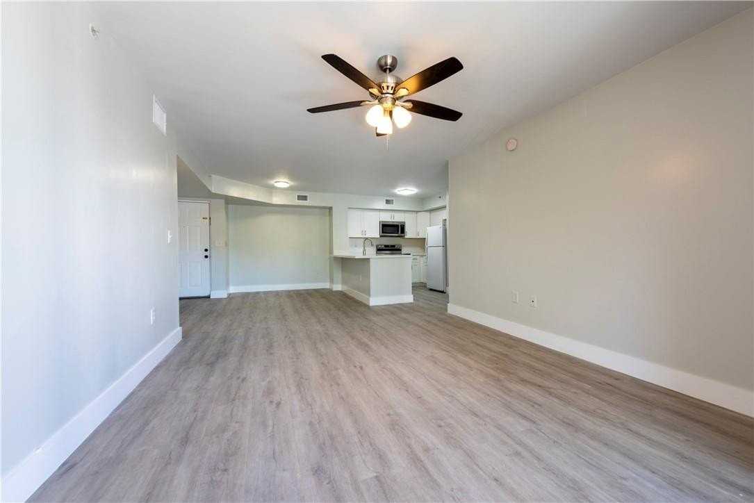 2031 Renaissance Blvd #203 - Photo 6 of 23
