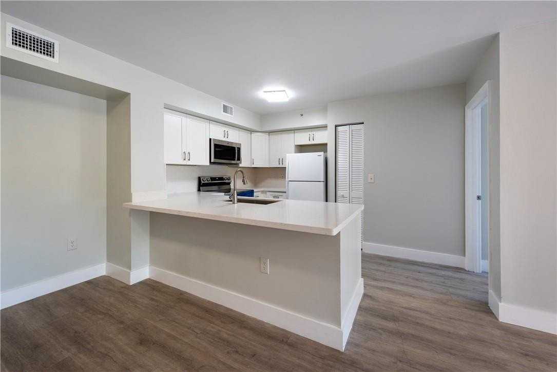 2031 Renaissance Blvd #203 - Photo 7 of 23