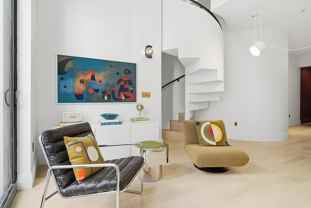 801 S Olive Ave #433 - Photo 1 of 1