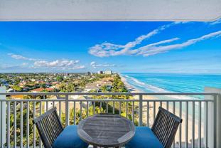 4505 S Ocean Blvd #1008 - Photo 1 of 1