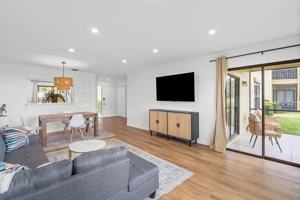 featured image of 13145 Chadwick Ct #14