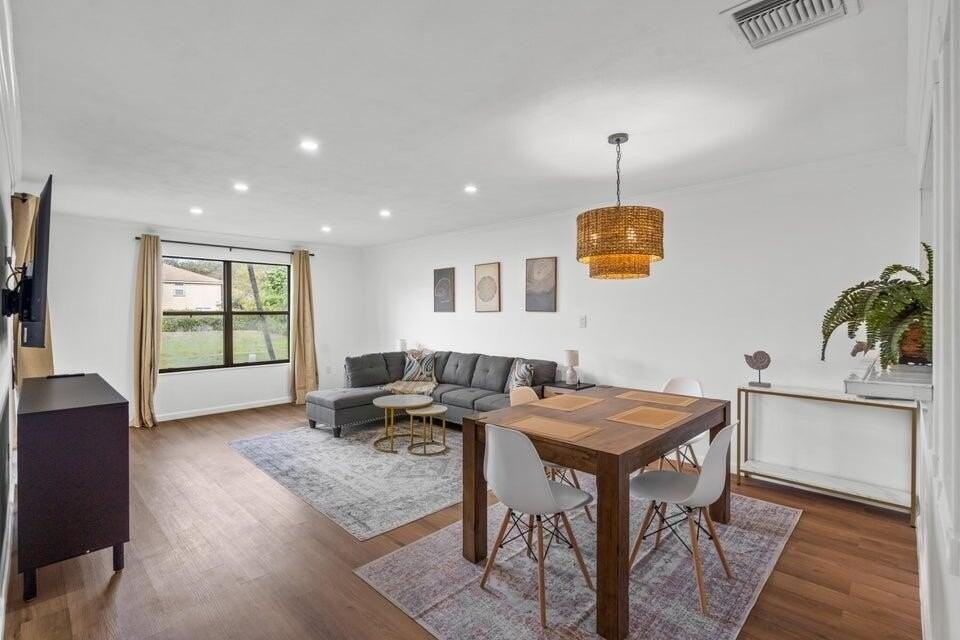 13145 Chadwick Ct #14 - Photo 5 of 23