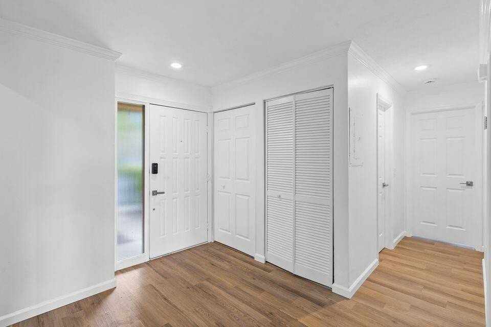 13145 Chadwick Ct #14 - Photo 6 of 23