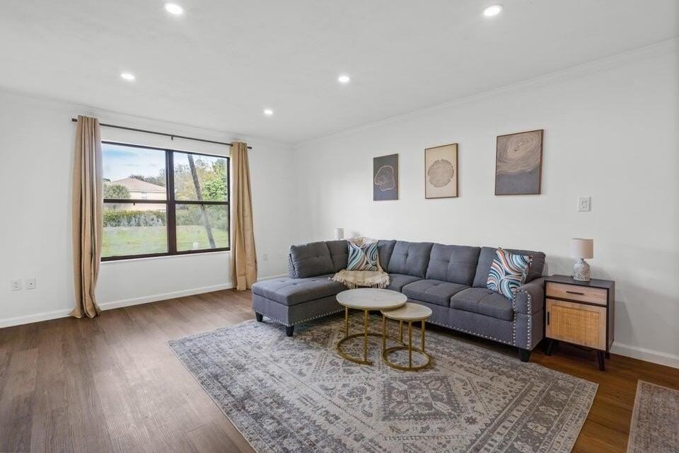 13145 Chadwick Ct #14 - Photo 7 of 23