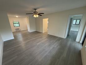 2255 Ne 51st St #B1 - Photo 1 of 1