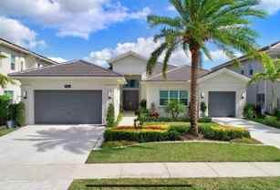 19886 Meadowside Ln - Photo 1 of 1