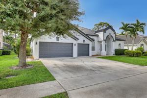 featured image of 15818 Glen Willow Ln