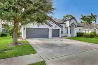 15818 Glen Willow Ln - Photo 1 of 1