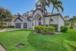 15818 Glen Willow Ln - Photo 1 of 1